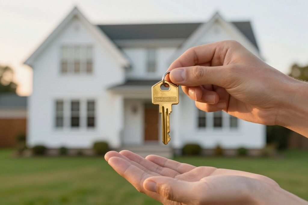 VA Mortgage Rates Today: A Step-by-Step Playbook for Locking in Your Best Rate