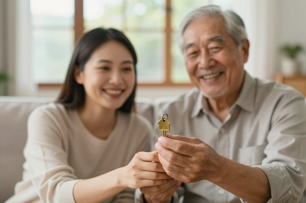 VA Streamline Refinance (IRRRL): The No-Hassle Way to Lower Your Rate
