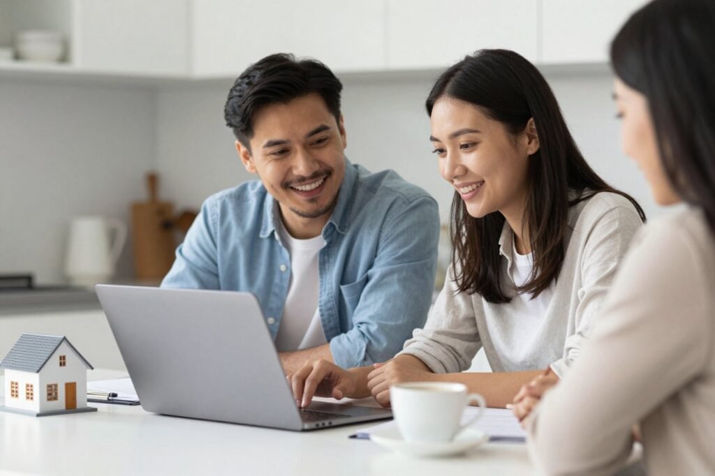 VA vs FHA Loans: Which One Saves You More? Step Through the Real Math