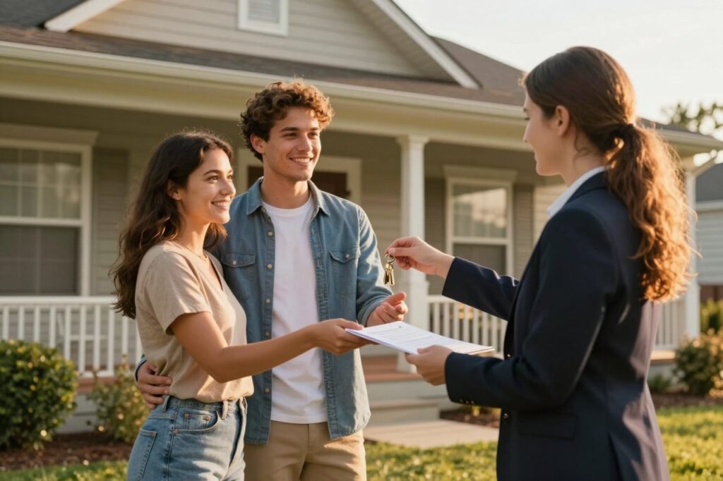 VA vs FHA Loans: Which One Saves You More? VA vs FHA Loans: Which One Saves You More?