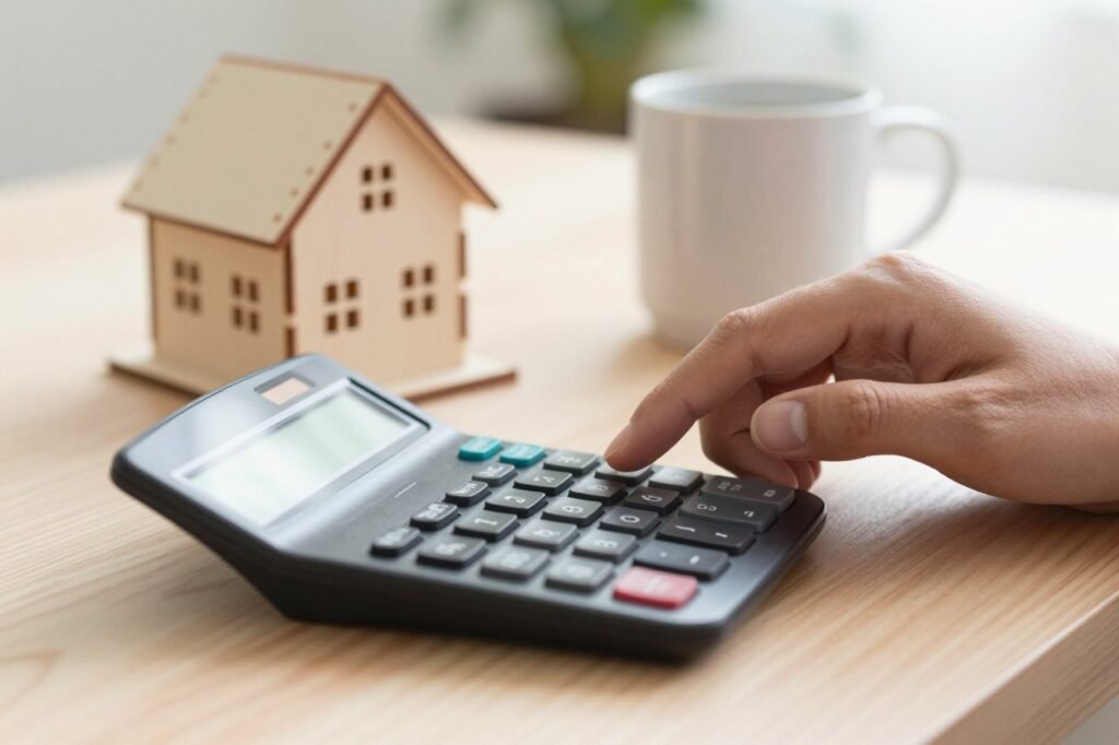 VA vs FHA Mortgage Rates: A Step-by-Step Method for Finding the Cheaper Loan