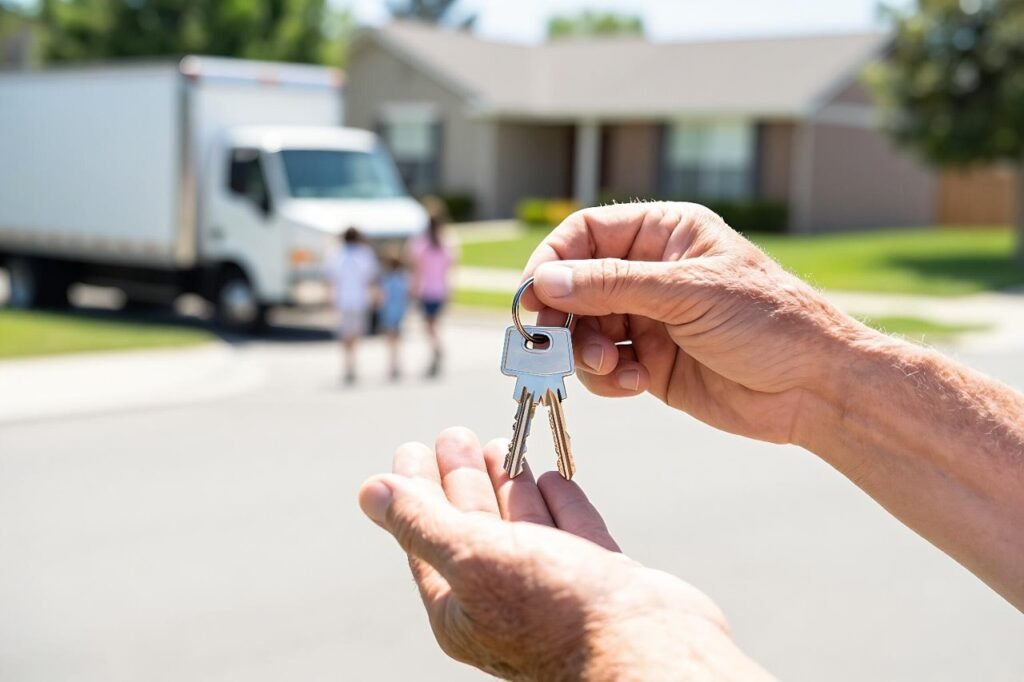 The Step-by-Step Guide to Getting a Veterans United VA Loan (With a Real Example)