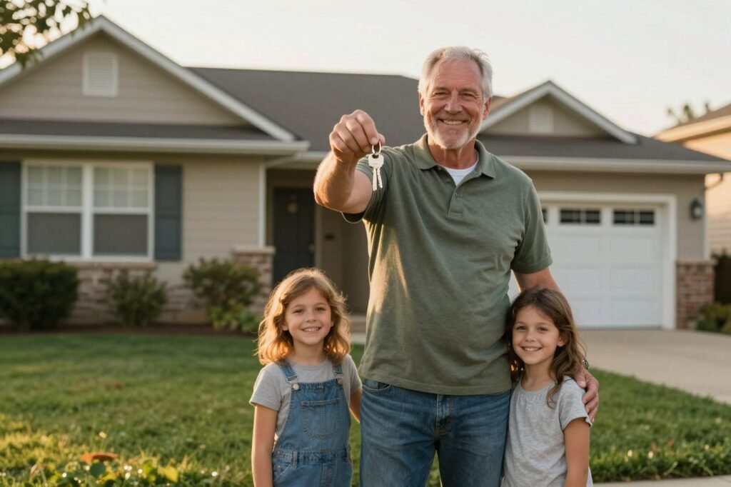 Veterans United: The Real Story Behind the Country's Largest VA Lender