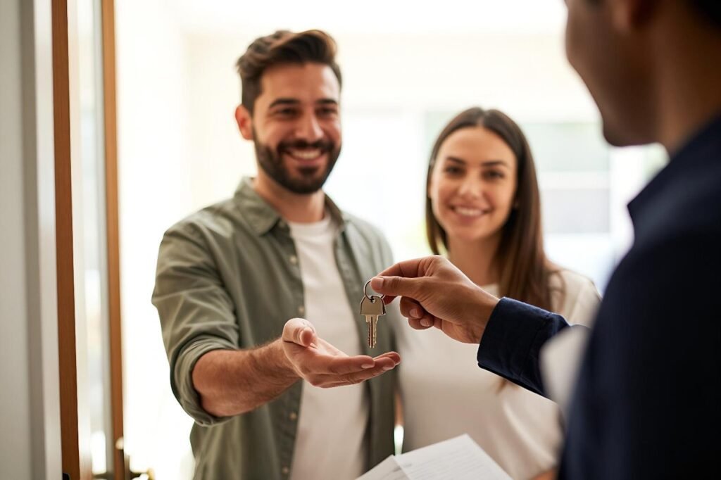 Veterans United Mortgage Rates: How They Work and How to Get a Better Deal