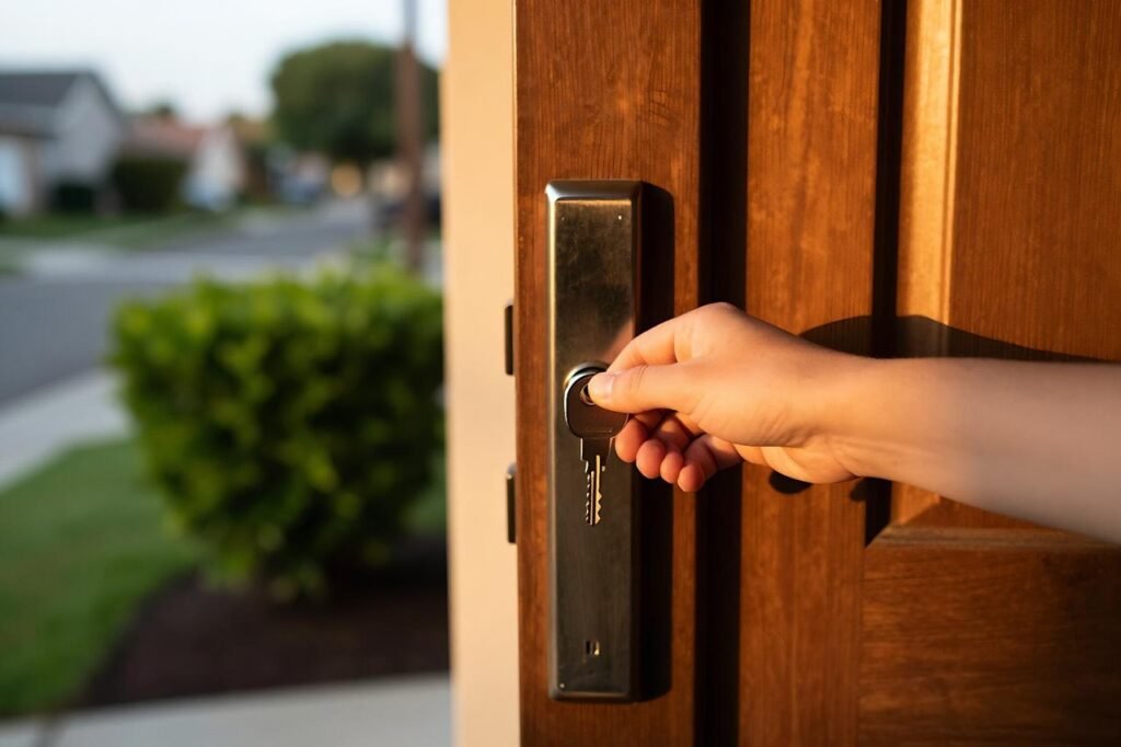 What Causes Mortgage Rates to Fall? The Forces Behind Lower Rates