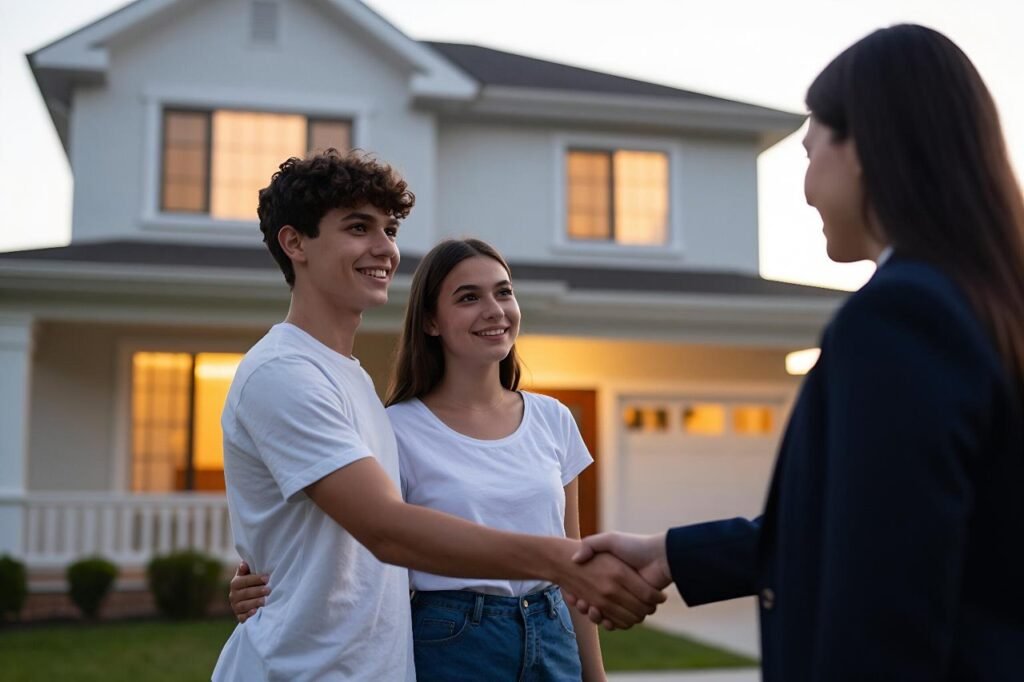 What Causes Mortgage Rates to Rise? 7 Forces That Decide Your Rate What Causes Mortgage Rates to Rise? 7 Forces That Decide Your Rate