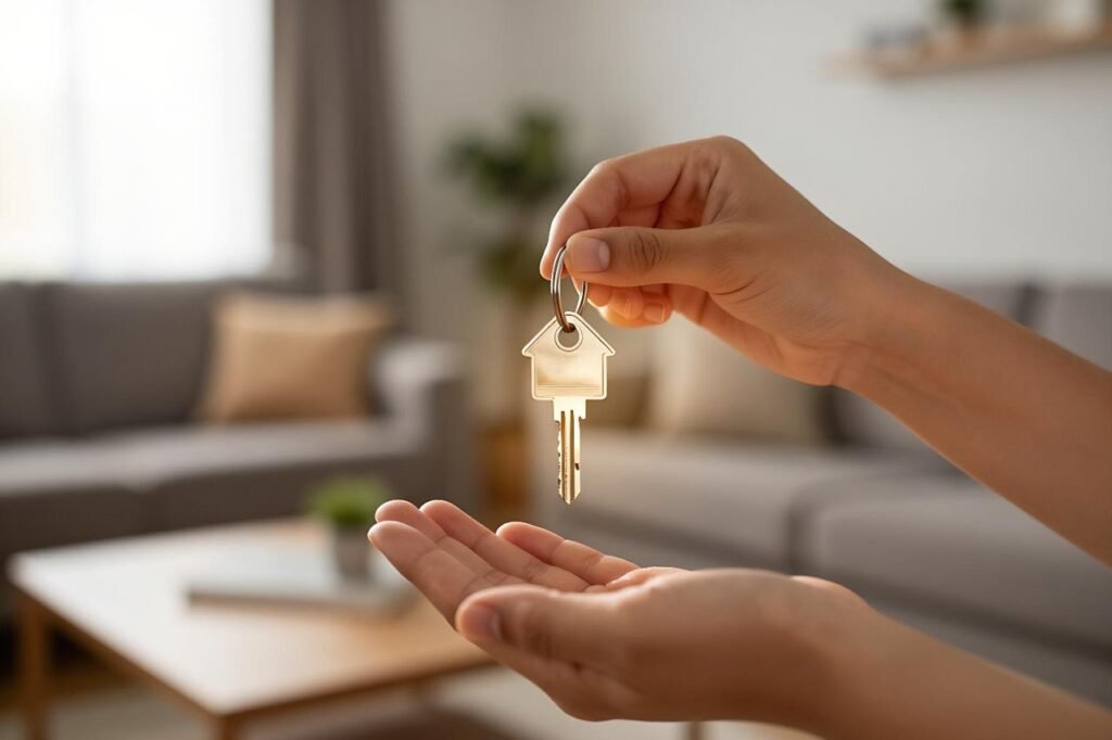 What Credit Score Do You Need to Buy a Home? Minimums Explained