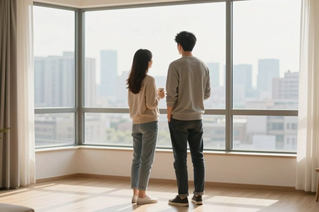 What Salary Do You Need to Buy a Home in 2026? We Crunched the Numbers