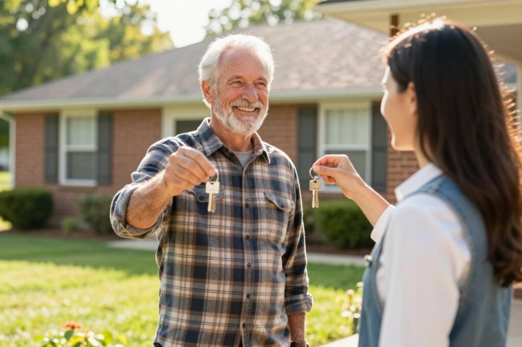 What Type of Mortgage Is Best for Veterans? Weighing VA, FHA, and More