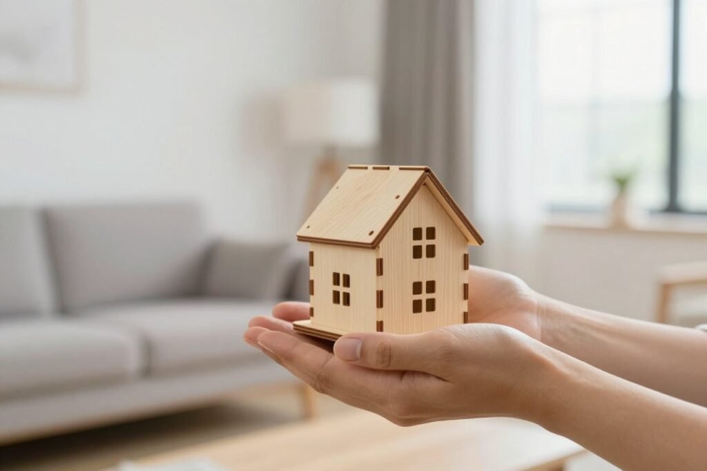 When Will Mortgage Rates Drop? What the 2026 Market Really Points To When Will Mortgage Rates Drop? What the 2026 Market Really Points To