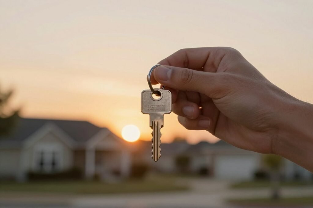 Why Are Mortgage Rates So High? The Real Reasons Behind Today's Rates