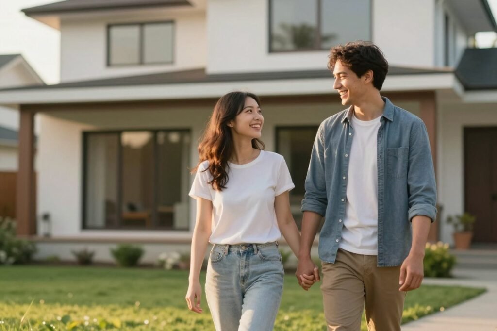 Will Mortgage Rates Go Down in 2026? Here’s What the Data Really Says