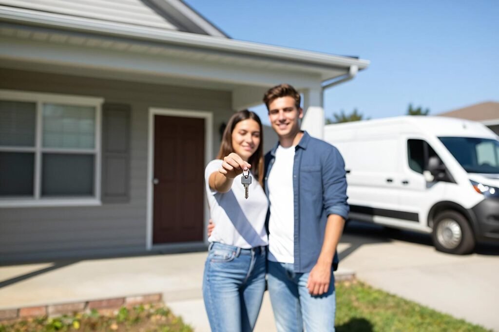 Zero Down Payment Mortgage: Can You Really Buy a Home With No Money Down?