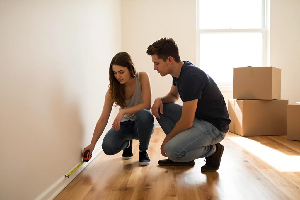 15 Home Buying Secrets Real Estate Agents Don’t Tell You (Until You Ask) 15 Home Buying Secrets Real Estate Agents Don't Tell You (Until You Ask)