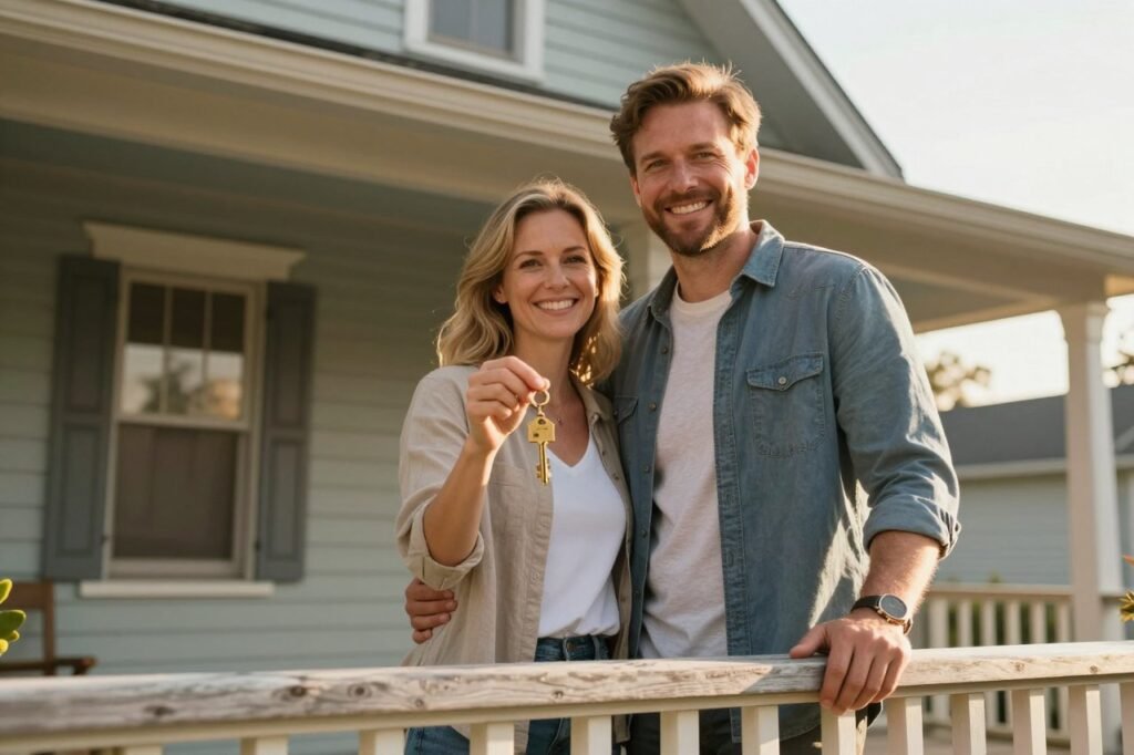 15-Year vs 30-Year Mortgage Calculator: What the Numbers Really Tell You
