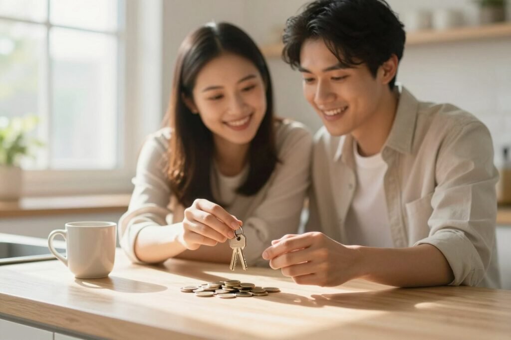 15-Year vs 30-Year Mortgage: Which One Should You Choose? The Math Makes It Clearer