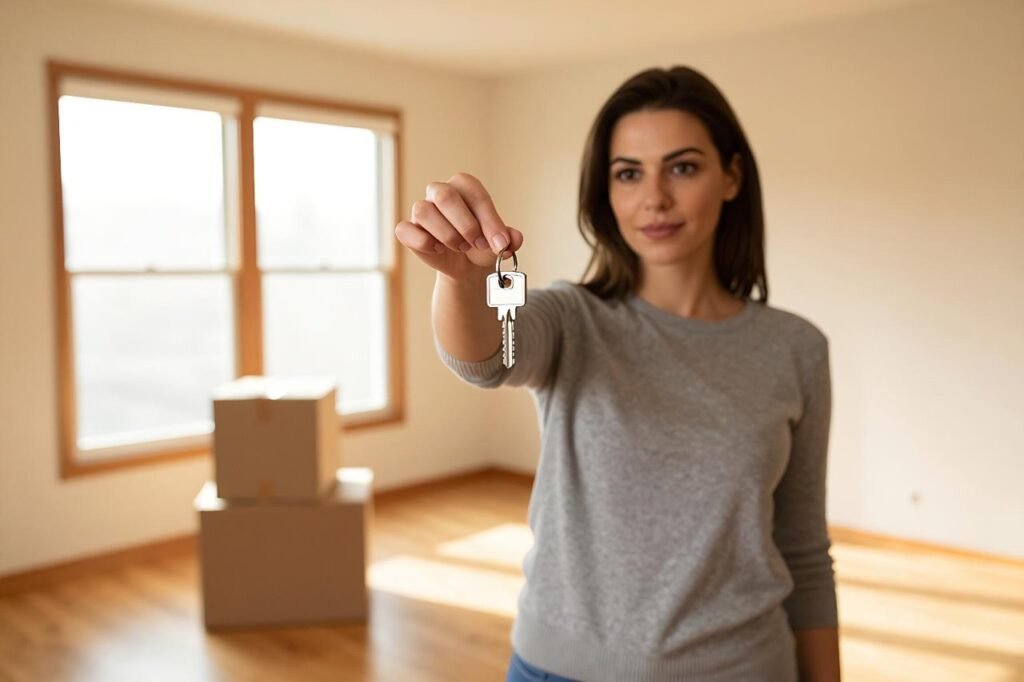 17 Home Buying Secrets Banks Hope You Never Learn: A Step-by-Step Playbook