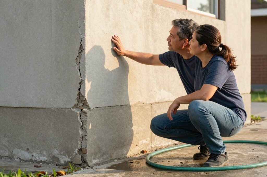 21 Red Flags to Watch for When Buying a House: A Step-by-Step Walkthrough With Real Examples