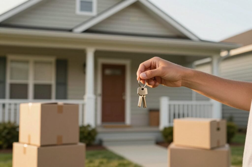 25 Costly Home Buying Mistakes to Avoid at All Costs (and What to Do Instead) 25 Costly Home Buying Mistakes to Avoid at All Costs (and What to Do Instead)