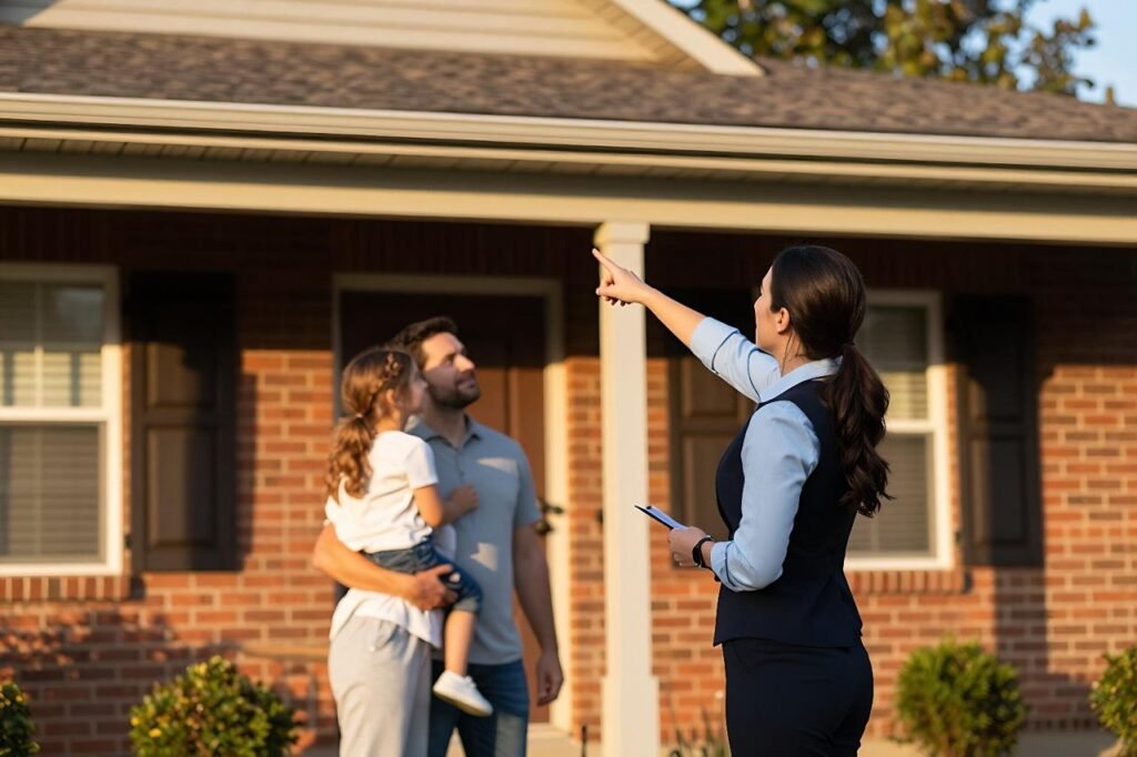 25 Home Buying Tips From Real Estate Experts (and the Mistakes They'd Warn You About)