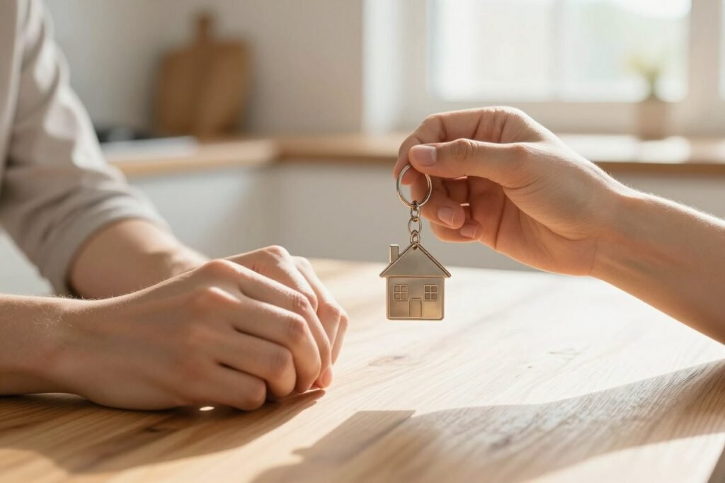 How to Lock In Today's 30-Year Fixed Mortgage Rate: A 7-Step Walkthrough With Real Numbers