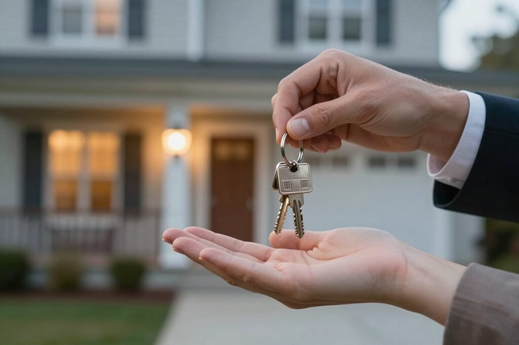 30-Year Refi Mortgage Rates: How to Tell If the Reset Is Worth It