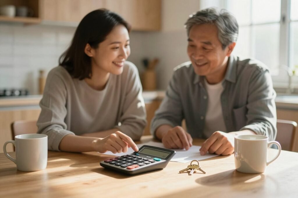 ARM Refinance: When Refinancing an Adjustable-Rate Mortgage Actually Pays Off