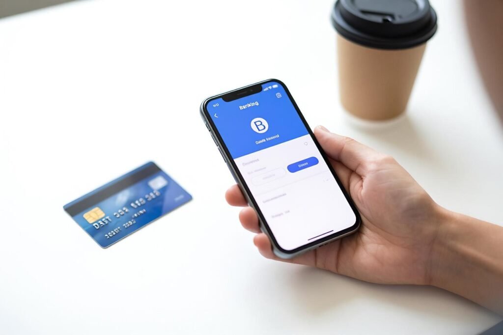 Alliant Credit Union Review: What It Really Offers in 2026