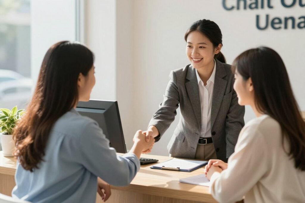 America First Credit Union Review: Membership, Banking, Home Loans, and More