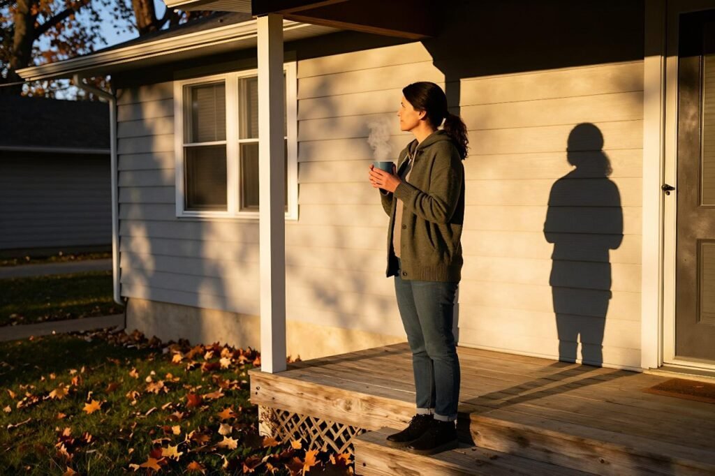 Annual Mortgage Payment Calculator: The Yearly Bill Your Lender Never Shows You