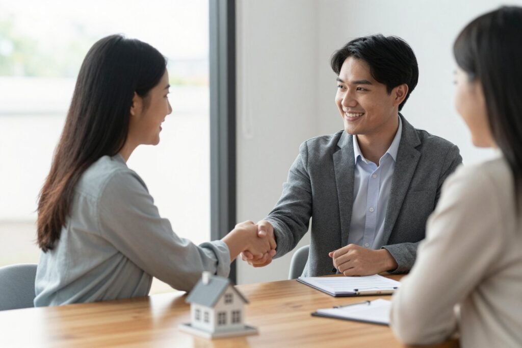 ARM Mortgage Rates Today: What Adjustable-Rate Borrowers Should Know in 2025