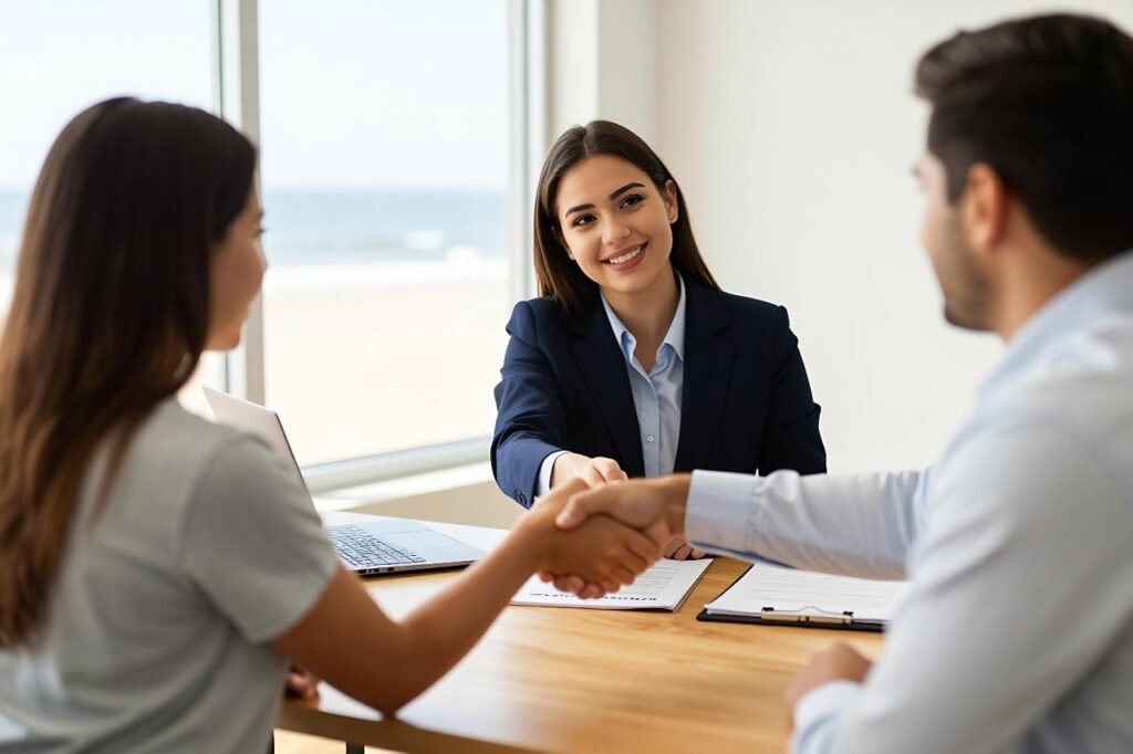 Atlantic Bay Mortgage Group: What to Know Before You Apply