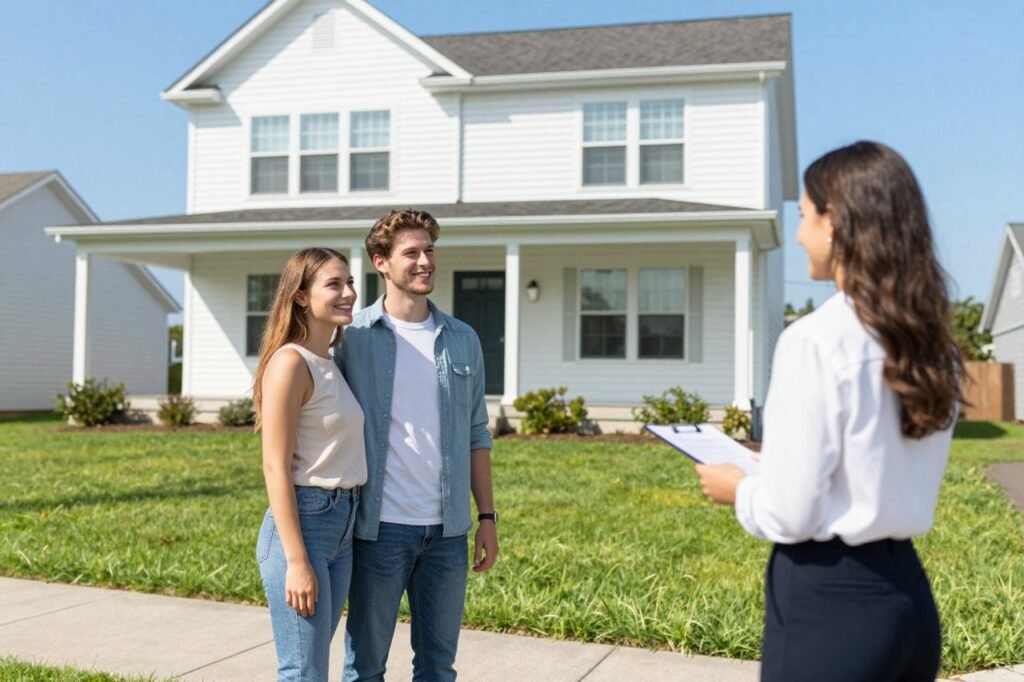 Average Mortgage Rates by City: A Local Breakdown for 2026