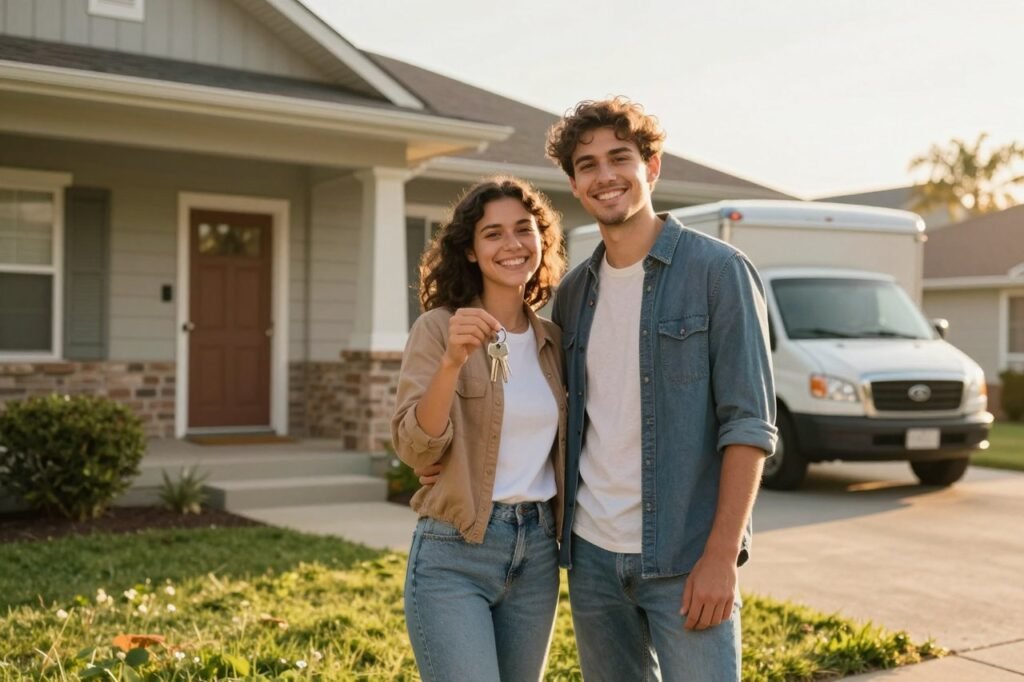 Axos Bank Mortgage: Low Rates, Online Ease, and the Fine Print You Should Know