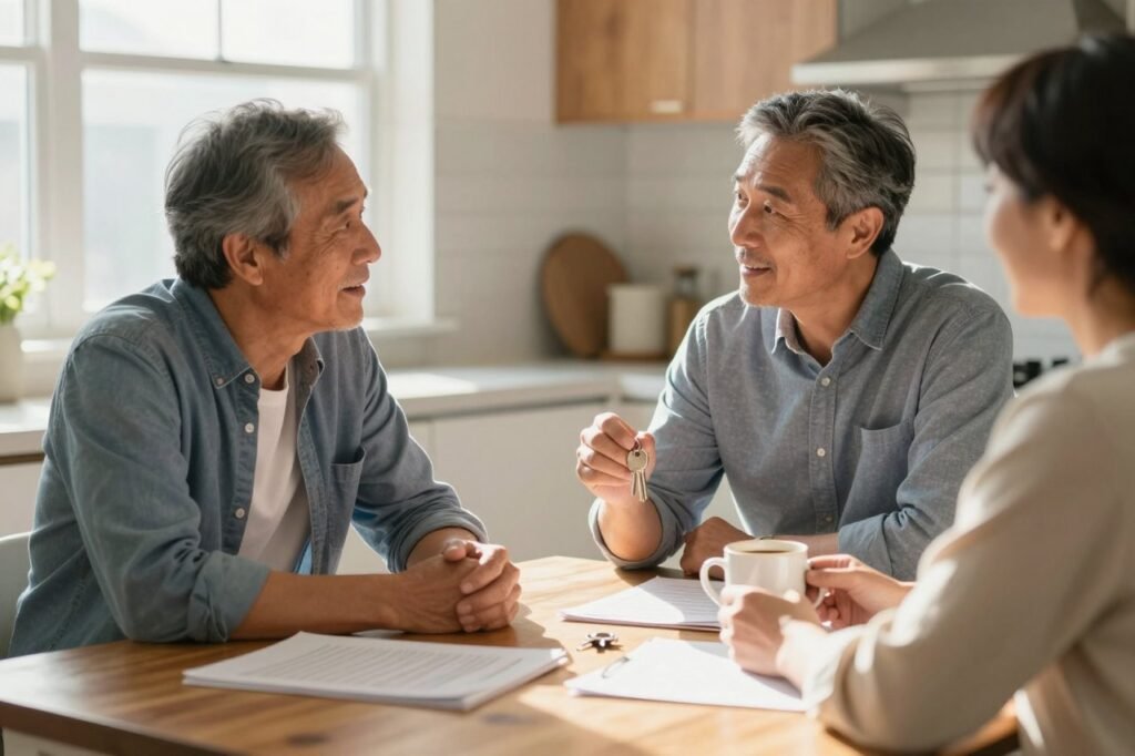 Balloon Mortgage Refinance: How to Escape a Payment That Jumps