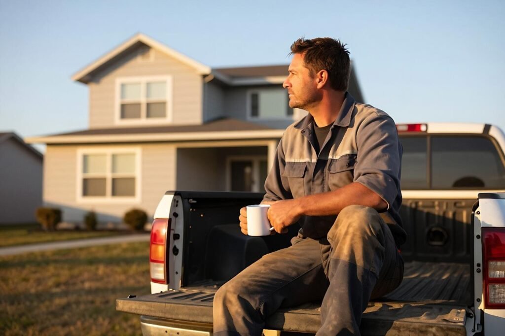 Bank Statement Loan Refinance: How to Escape the Rate You Paid to Get In