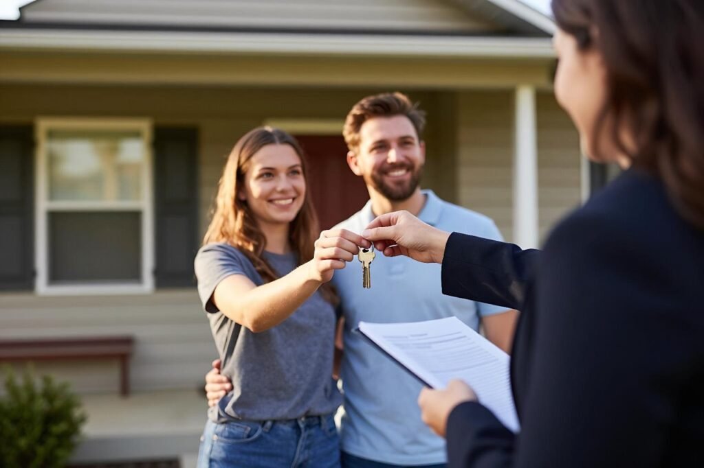 The Best Home Buying Options for Bad Credit, Ranked by What They Cost You