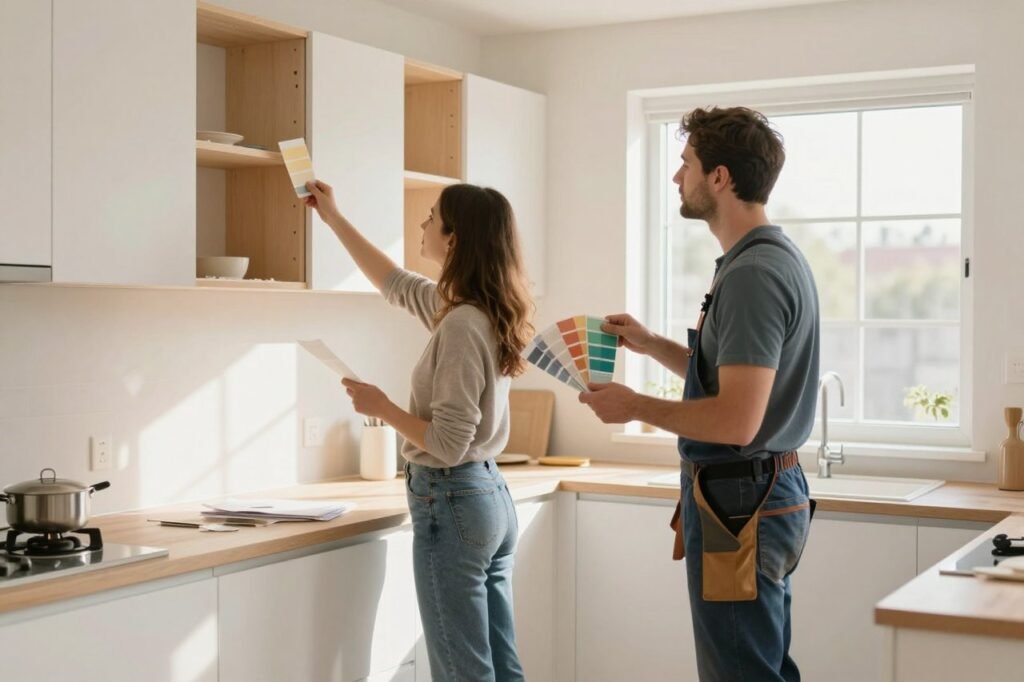 How to Find the Best Home Equity Line of Credit (and Skip the Ones That Only Look Cheap)