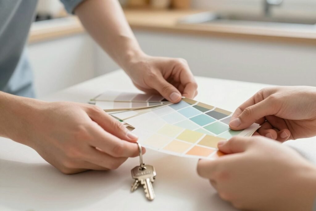 Best Home Loan Lenders: How to Find One That Saves You Real Money