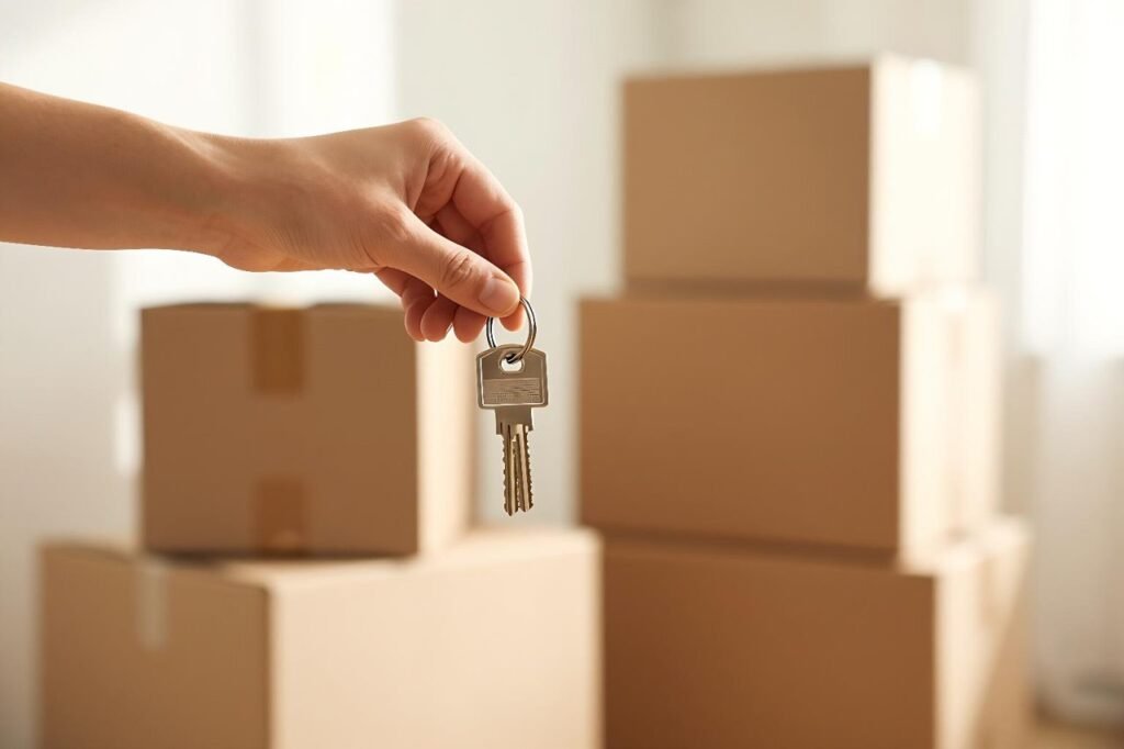Best Home Mortgage Lenders: How to Compare, Negotiate, and Win
