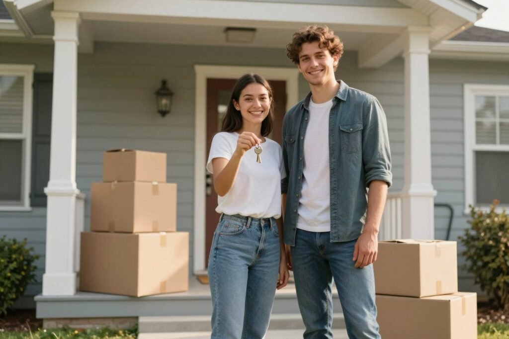 Best Low Down Payment Mortgage Options: 3% Down, Zero Down, and Everything Between Best Low Down Payment Mortgage Options: 3% Down, Zero Down, and Everything Between