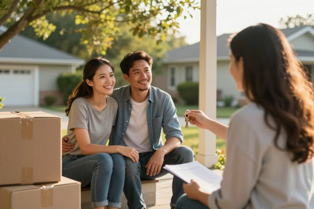 The Best Mortgage Calculator for Bad Credit: What to Look For (and What Most Get Wrong)