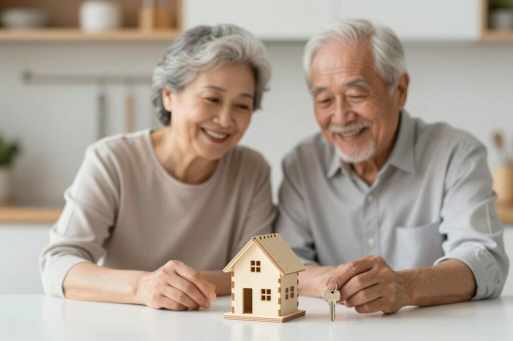 The Best Mortgage Calculator for VA Loans Can Still Mislead You: Avoid These Common Mistakes