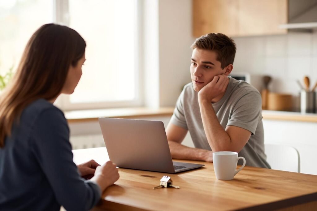 VA Mortgage Calculators From Scratch: A Beginner's Guide to Getting a Number You Can Trust