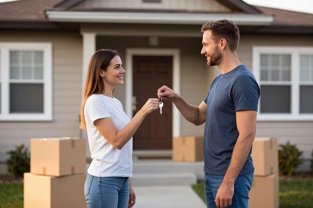 The Best Mortgage Lenders for Your Situation (Not Someone Else's)