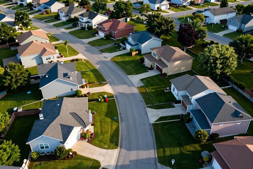 Best Mortgage Rates by State: The Real Answers Aren't in the Headlines