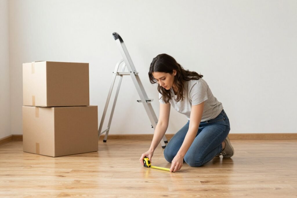 The Best Mortgage Tools Every Home Buyer Should Use (and the Order to Use Them In)