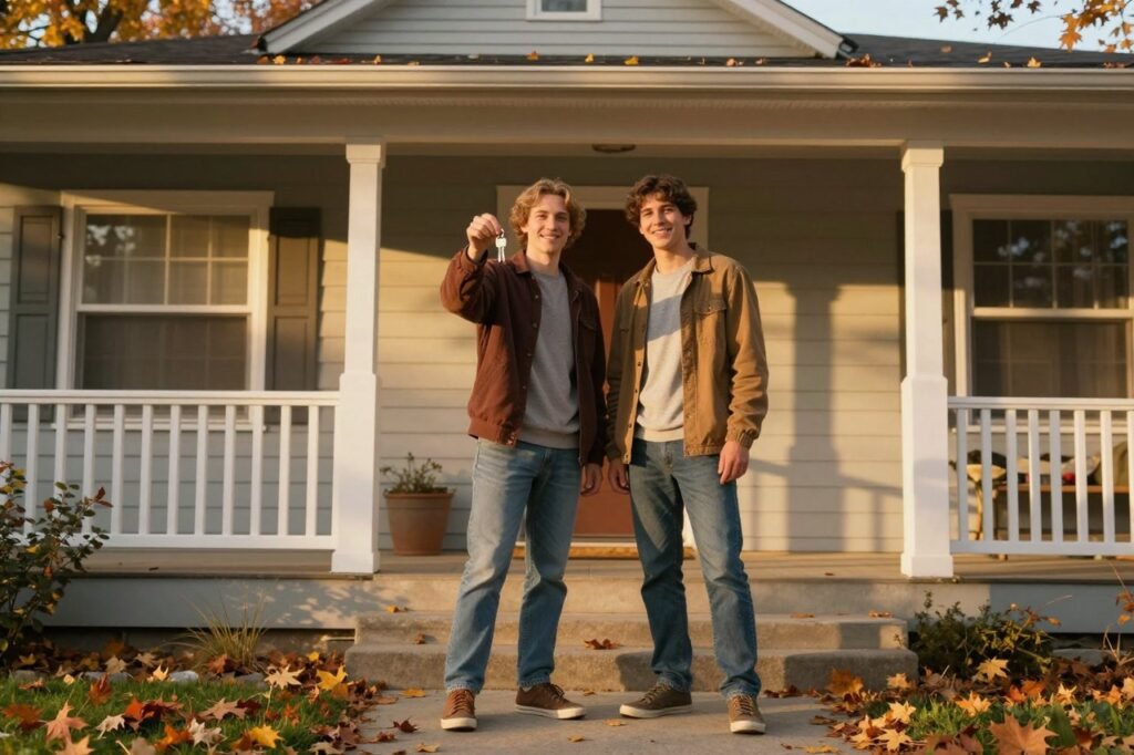 The Best Online Mortgage Tools for Home Buyers (and How to Use Them Right)