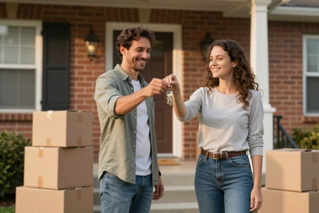 Better Mortgage Rates: Where the Real Savings Actually Come From
