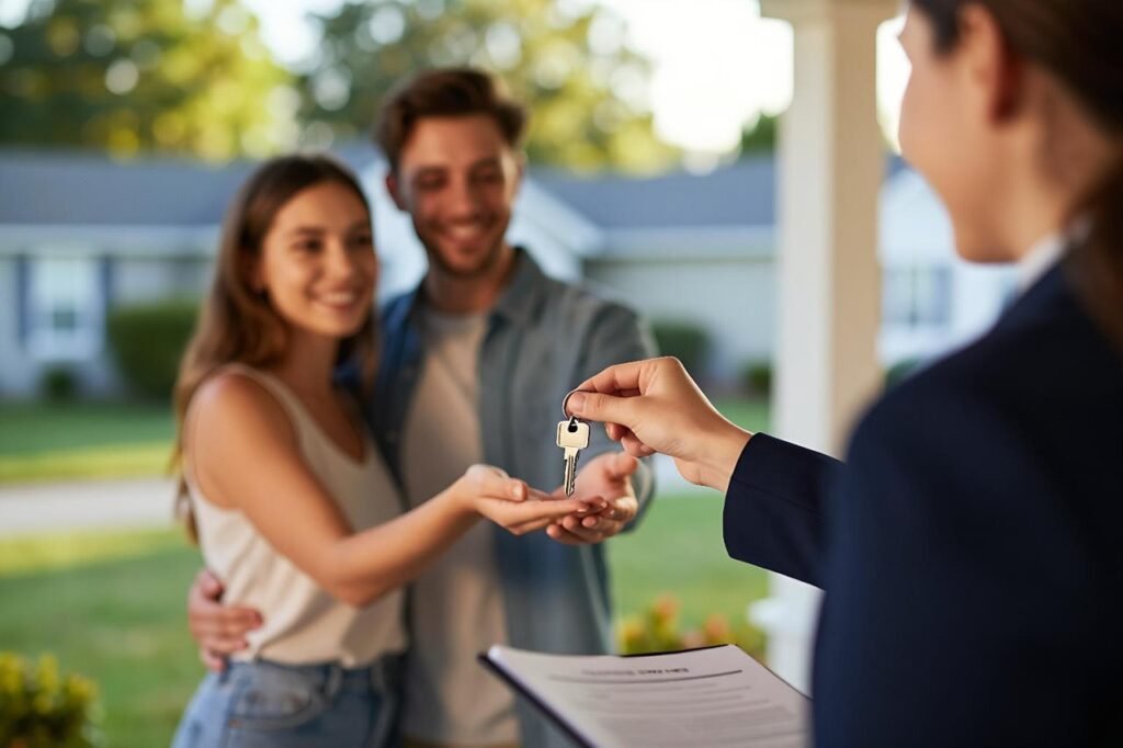 BMO Mortgage Guide: Fixed vs Variable Rates, Pre-Approval Tips, and More
